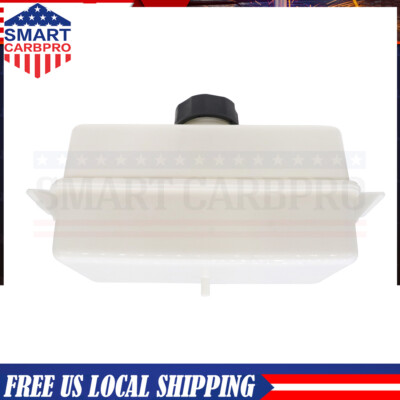 #ad #ad FOR SEARS CRAFTSMAN RIDING REPLACEMENT GAS TANK 109202X 532184900 532109202 $24.95