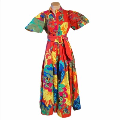 target green shirt dress Stylish Target T-Shirt Dress Review & Styling Tips