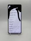 Motorola Moto G Stylus 2024 - Gold - (Cricket) - Smartphone - functional