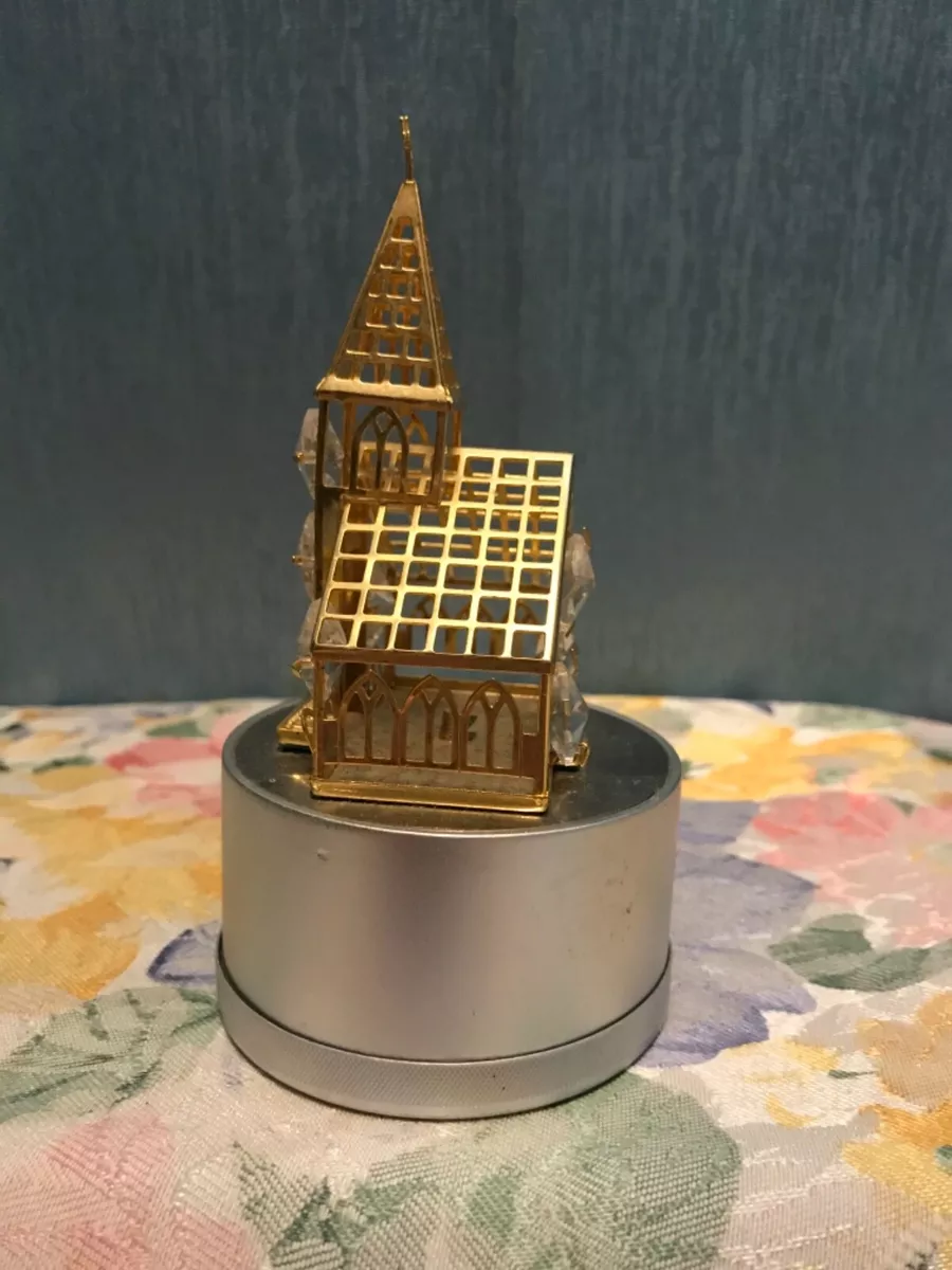 Music boxes on sale made in usa
