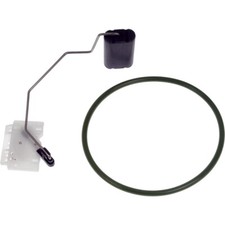 911-172 Dorman Fuel Sending Unit Gas for Chevy Chevrolet Impala Buick LaCrosse