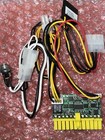 Mini-Box picoPSU-160-XT High Power 24 Pin Mini-ITX Power Supply 