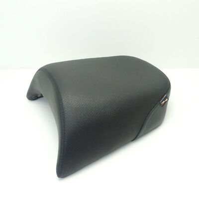 Triumph Tiger 885i 955i Kahedo Cosiba Sitzbank Comfort Soziussitz hinten C2876