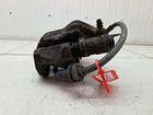 Foto 9 di 24