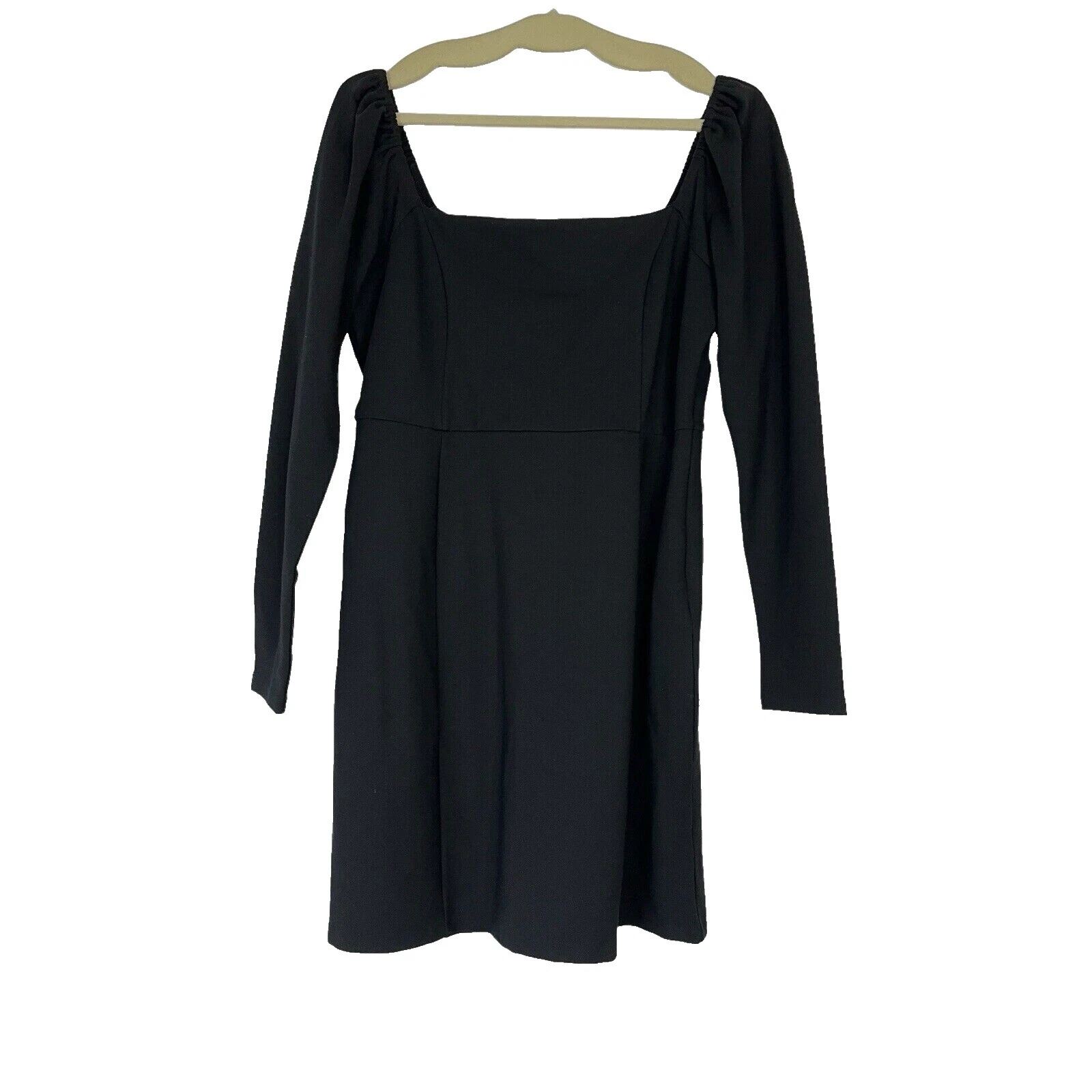 Boden Women's Long Sleeve Dresses