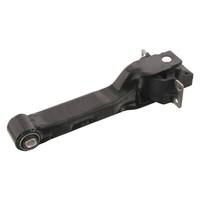 Febi Motor- / Getriebelager Ford Pkw 29907