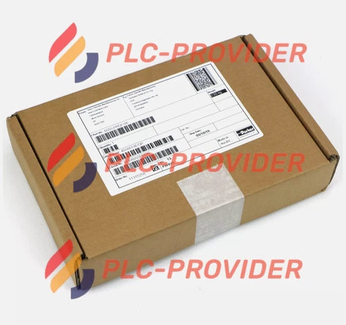 New PARKER 6055-PROF-00 AH500602U001 Communication Board Fast Shipping