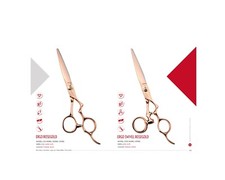 Above Shears