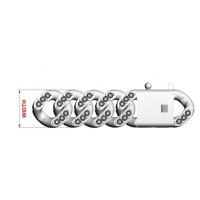 Modellazione Orafa Con La Cera &ndash; Istituti Vicenza