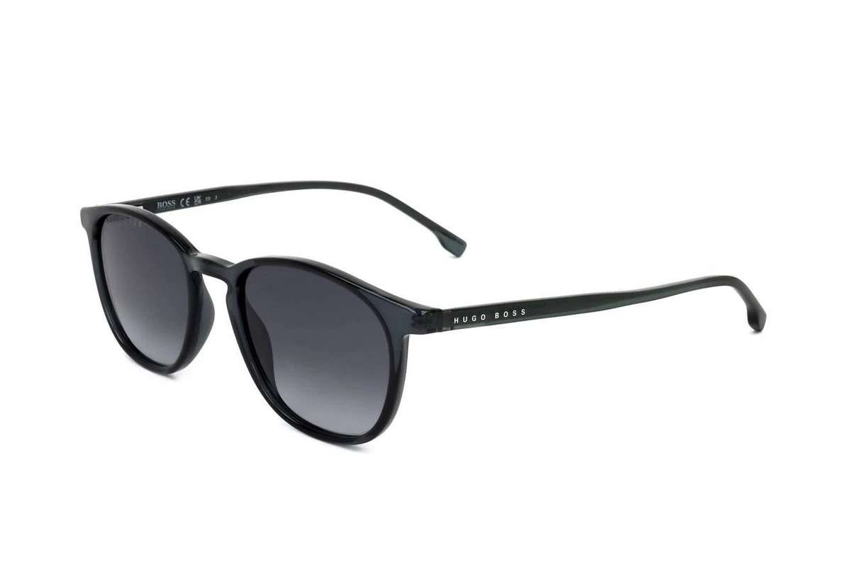 Hugo Boss BOSS 1087/S PJP BLUE 51/20/145 Men