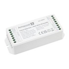 Armacost Lighting ProLine Multicolor RGB+WW LED Amplifier