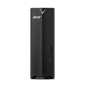 Unité Centrale - ACER Aspire XC-886 - Intel Core i5-9400 - RAM 8Go - Disque Dur