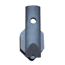 R13 1/2" Replaceable Die Blade for Round Blade Cutting Card Corner Rounder