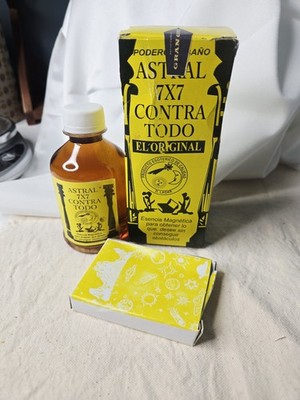 Buena Suerte Y Abundancia Despojo Para La Dicha Y Prosperidad Baño 