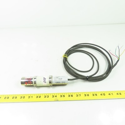 BBS Load Cell 100 LBS Capacity