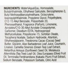 Australian Gold SPF 50+ Lotion 237 ml