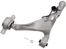 Front Left Lower Control Arm and Ball Joint Assembly For 2023 Nissan Z GX588VZ
