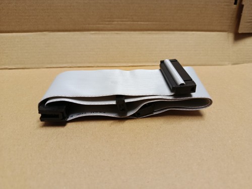 55cm Floppy Kabel 1x 5,25" 2x 3,5"