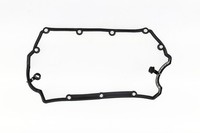 Corteco Dichtung Zylinderkopfhaube 440071P FüR Skoda VW Lupo 6E1 6X1 FOX Seat A2