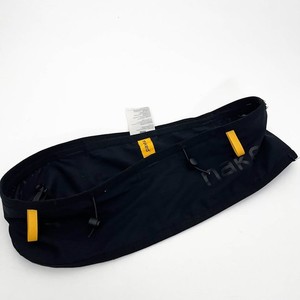 Naked Running Band/Belt Size 11