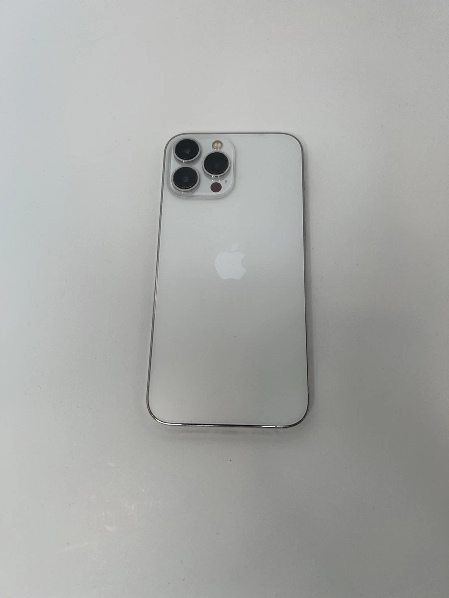 Apple iPhone 13 Pro Max 1TB for Sale | Shop New & Used Cell Phones