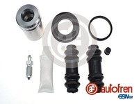 Autofren Seinsa Reparatursatz, Bremssattel D41927C FüR Chrysler