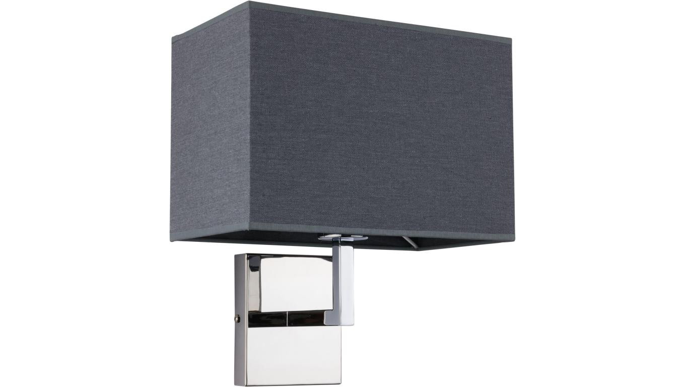 ОТЕЛЬ КИНКИЕТ Новодворский 9218 18790₽