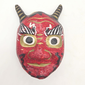 ryo_mr Japan Store | eBay Stores