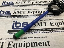 Hakko Soldering Handpiece - FX-1001 w/Warranty