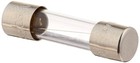 Bussmann BP/GMA-3A (5 EACH)