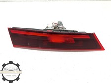 2017-2020 VOLVO S90 LEFT DRIVER REAR INNER TAILLIGHT LAMP OEM