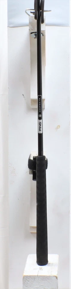 Putter Ping 2024 Tyne H 33" bueno Rh 12860961 Foto 4 de 4