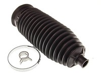 Lenkgetriebeabdeckung Hyundai Elantra Iv (09 05-), I30 I (10 07-06 12) Kia Cee'd