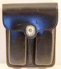 Fondina pochette doppia rivista USA - DSA100-77-C-0664 TENUTA 45 RIVISTE CALB COREA