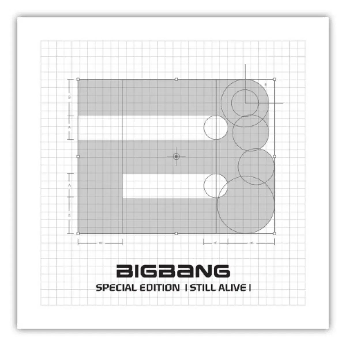 T.O.P タプ　BIGBANG STILL ALIVE CD BIGBANG STILL ALIVE TOP Ver | eBay