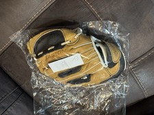 Ball Glove