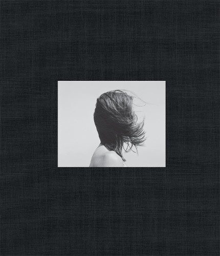 Торунн Ливен Том Сандберг: Фотографии (в твердом переплете) (ИМПОРТ ИЗ Великобритании)