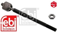 Febi Bilstein 43217 Axialgelenk FüR Spurstange Axialgelenk Spurstange