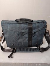 TENBA Messenger DNA 15 Slim Camera Bag Used Good Condition
