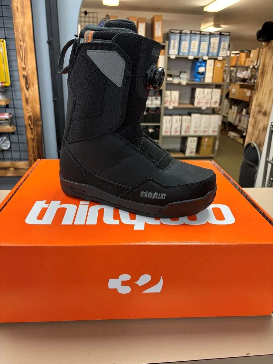 ThirtyTwo Ski & Snowboard Boots for Men for sale - eBay