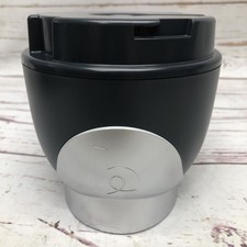 Babymoov Duo Meal Station Replacement Part Bl...