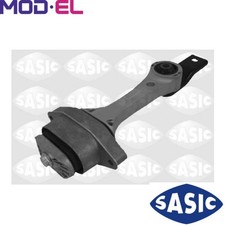 ENGINE MOUNTING 2706002 FOR VW NEW/BEETLE/Convertible BORA GOLF/IV/Van/VAN 1.8L