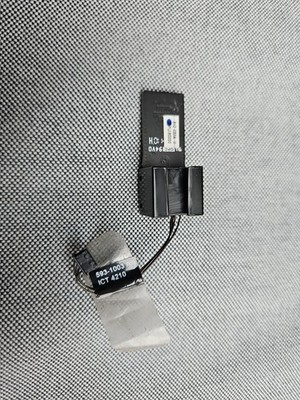 IR Board mit Kabel Apple Imac 820-2540 und 593-1003