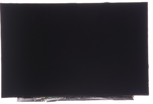 16 Innolux N160GME-GQ1 eDP 40PIN WQXGA matrice A-