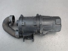 Filtre à air Renault TWINGO