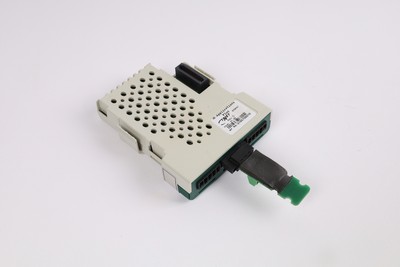USED CONTROL TECHNIQUES  STDP47 SM-APPLICATIONS PLUS [24 MONTHS WARRANTY]