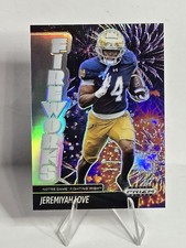 2025 Panini Prizm Black Football Checklist Guide in-content 67