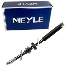 MEYLE BREMSSCHLAUCH HINTEN passend für ALFA 159 BRERA SPIDER | 15-14 525 0006
