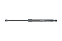 Kamoka Heckklappen DäMpfer Gasfeder Kofferraum 7092611 FüR Passat VW Alltrack B7