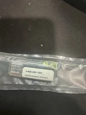 WONKA DREAMERS OF DREAMS Scientific Games L&W  A48B SOFTWARE LOADER ONLY